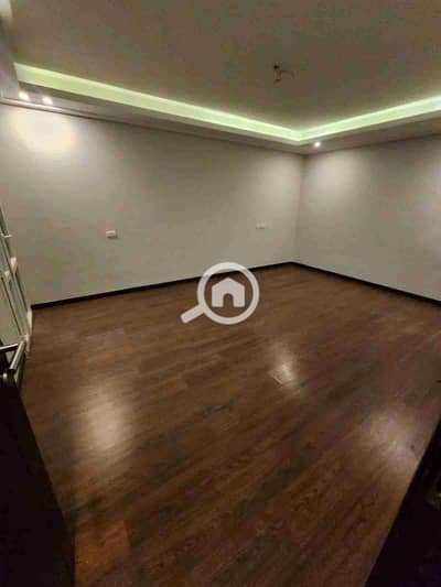 3 Bedroom Apartment for Rent in Sheikh Zayed, Giza - 1000232334. jpg