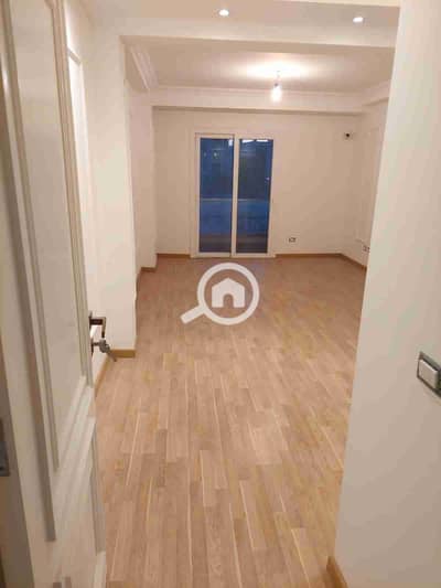 1 Bedroom Apartment for Rent in Sheikh Zayed, Giza - 1000243836. jpg