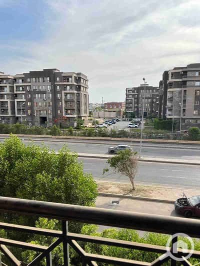 Office for Rent in Sheikh Zayed, Giza - 1000241893. jpg