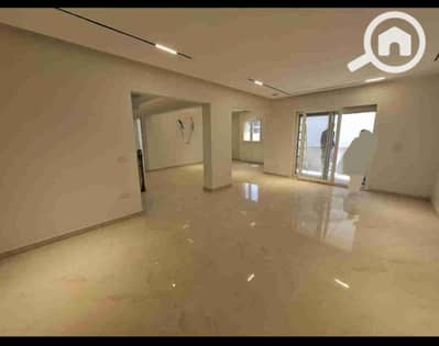 6 Bedroom Duplex for Rent in Sheikh Zayed, Giza - 1000236460. jpg