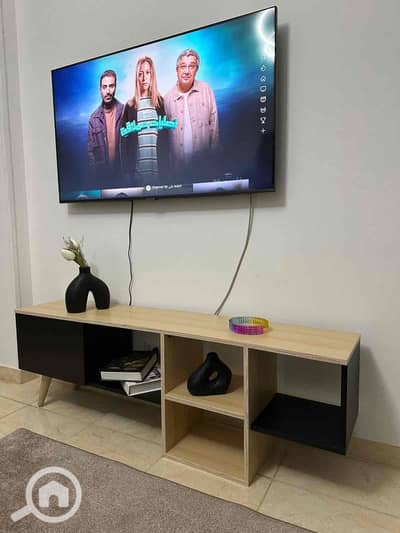 2 Bedroom Flat for Rent in Madinaty, Cairo - IMG_2527. jpg