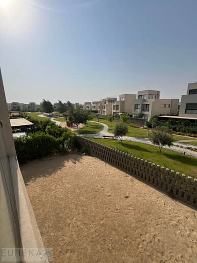 4 Bedroom Villa for Rent in Shorouk City, Cairo - IMG_1627. jpeg