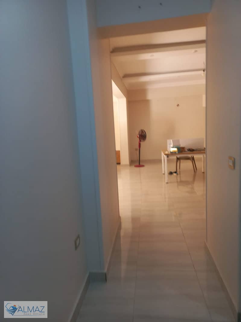 4 IMG-20250818-WA0013. jpg