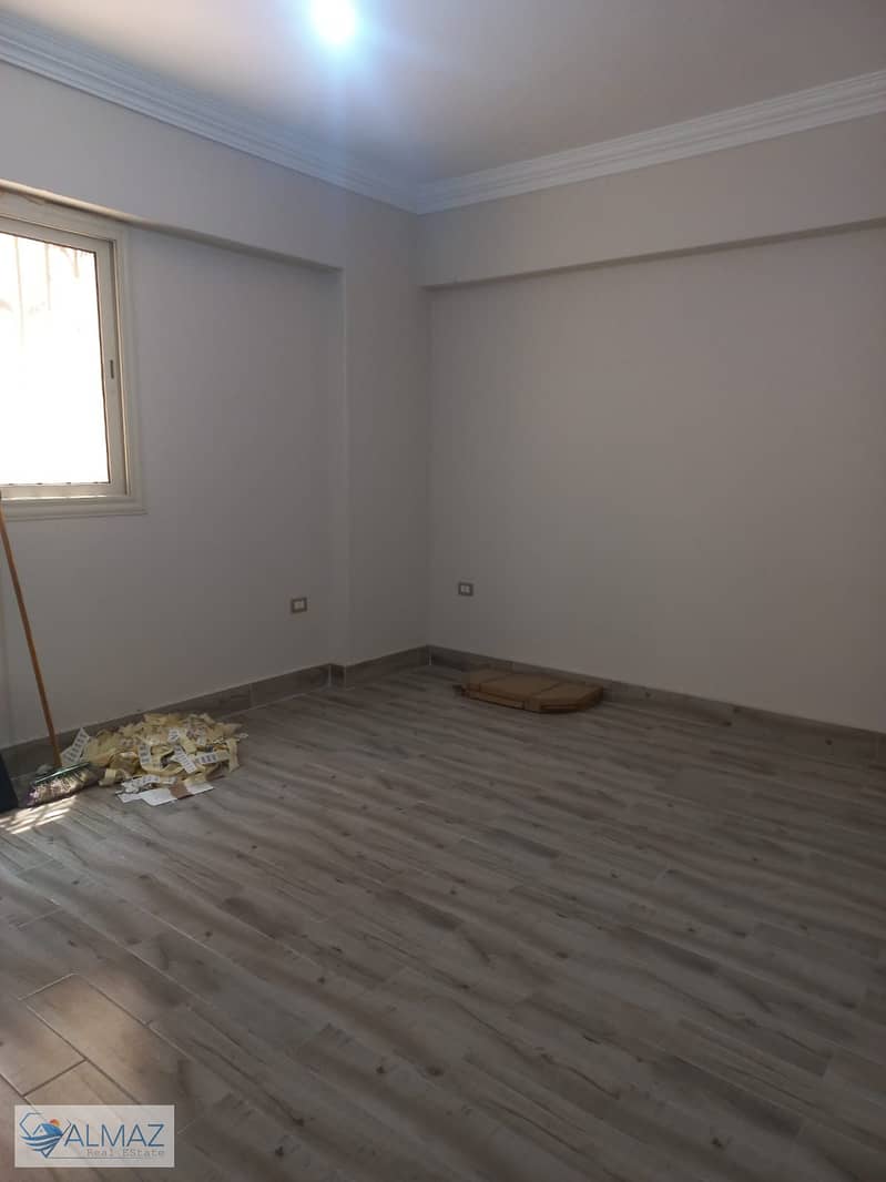 8 IMG-20250818-WA0016. jpg