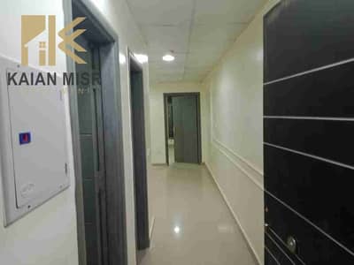 Clinic for Rent in Shorouk City, Cairo - 1000522889. jpg
