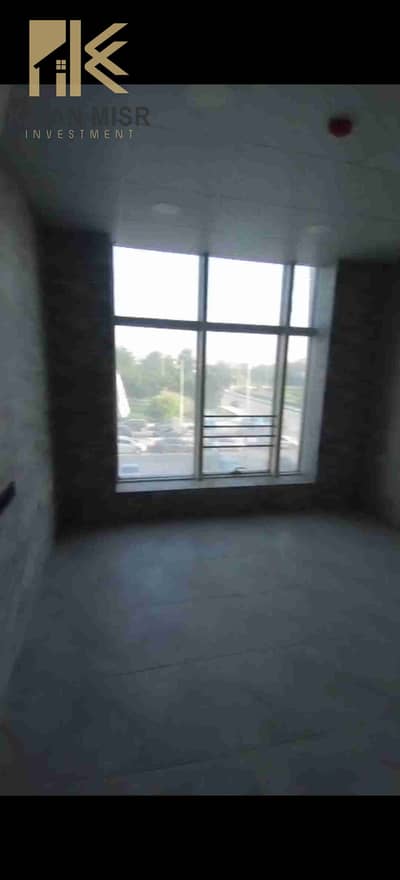 Clinic for Rent in Shorouk City, Cairo - 1000530052. jpg