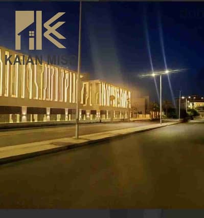 عيادة  للايجار في مدينة الشروق، القاهرة - IMG-20250728-WA0016. jpg