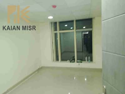 عيادة  للايجار في مدينة الشروق، القاهرة - IMG-20250728-WA0035. jpg