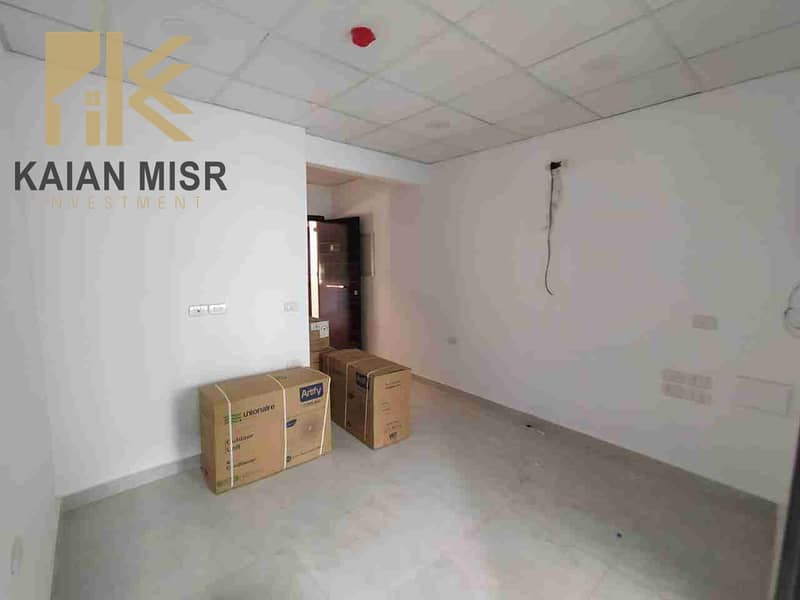 2 IMG-20250812-WA0019. jpg
