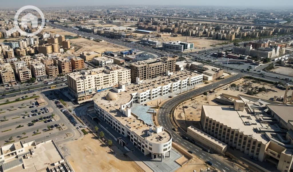 6 80-13. jpg