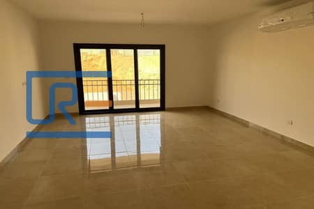 شقة 2 غرفة نوم للايجار في القاهرة الجديدة، القاهرة - main photo 1. jpg