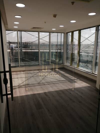 مکتب  للبيع في القاهرة الجديدة، القاهرة - WhatsApp Image 2025-02-19 at 2.32. 52 PM (3). jpeg