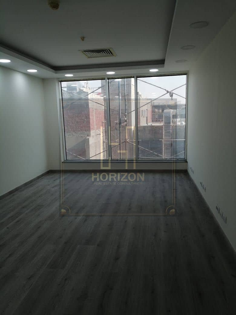 2 WhatsApp Image 2025-02-19 at 2.32. 52 PM (4). jpeg