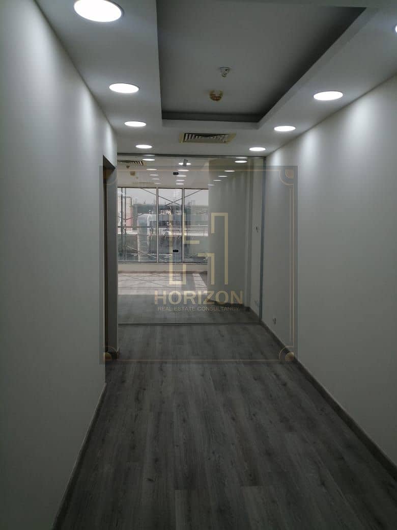 3 WhatsApp Image 2025-02-19 at 2.32. 52 PM. jpeg