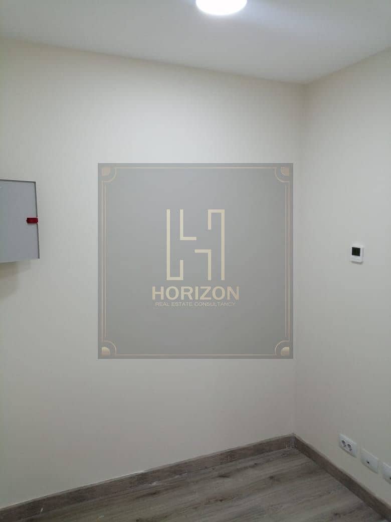 4 WhatsApp Image 2025-02-19 at 2.32. 52 PM (2). jpeg