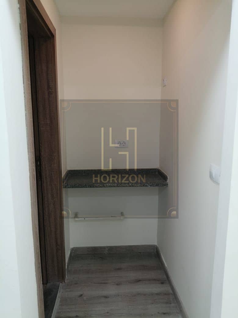 5 WhatsApp Image 2025-02-19 at 2.32. 53 PM (1). jpeg