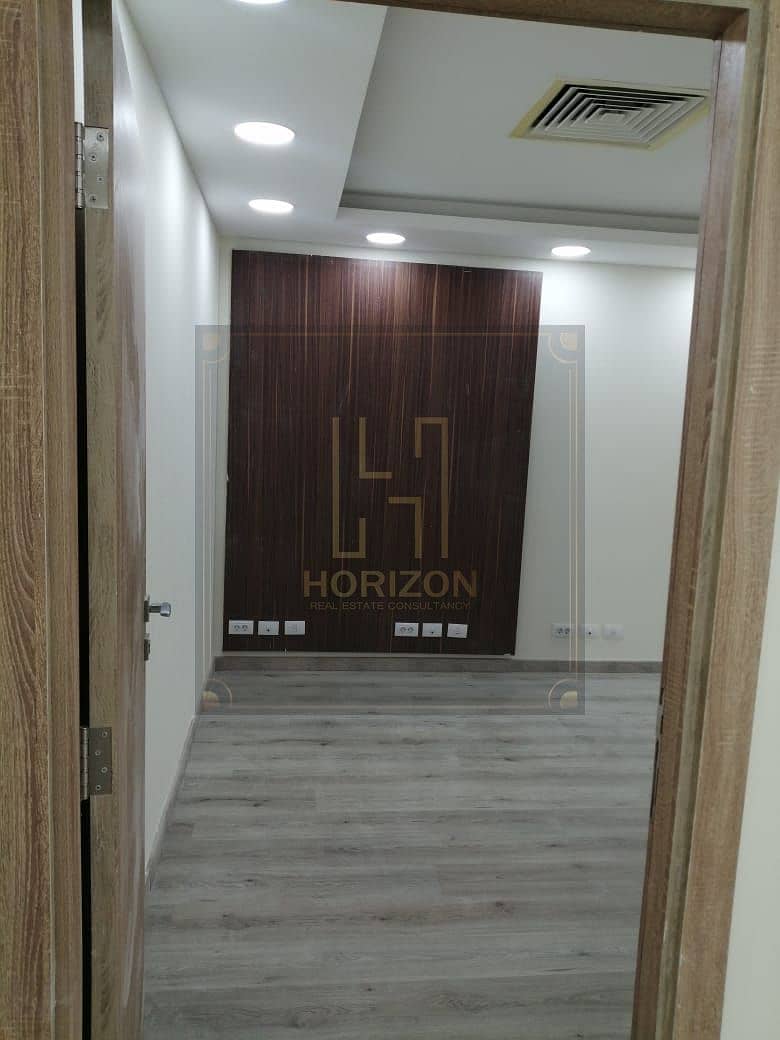 6 WhatsApp Image 2025-02-19 at 2.32. 53 PM. jpeg