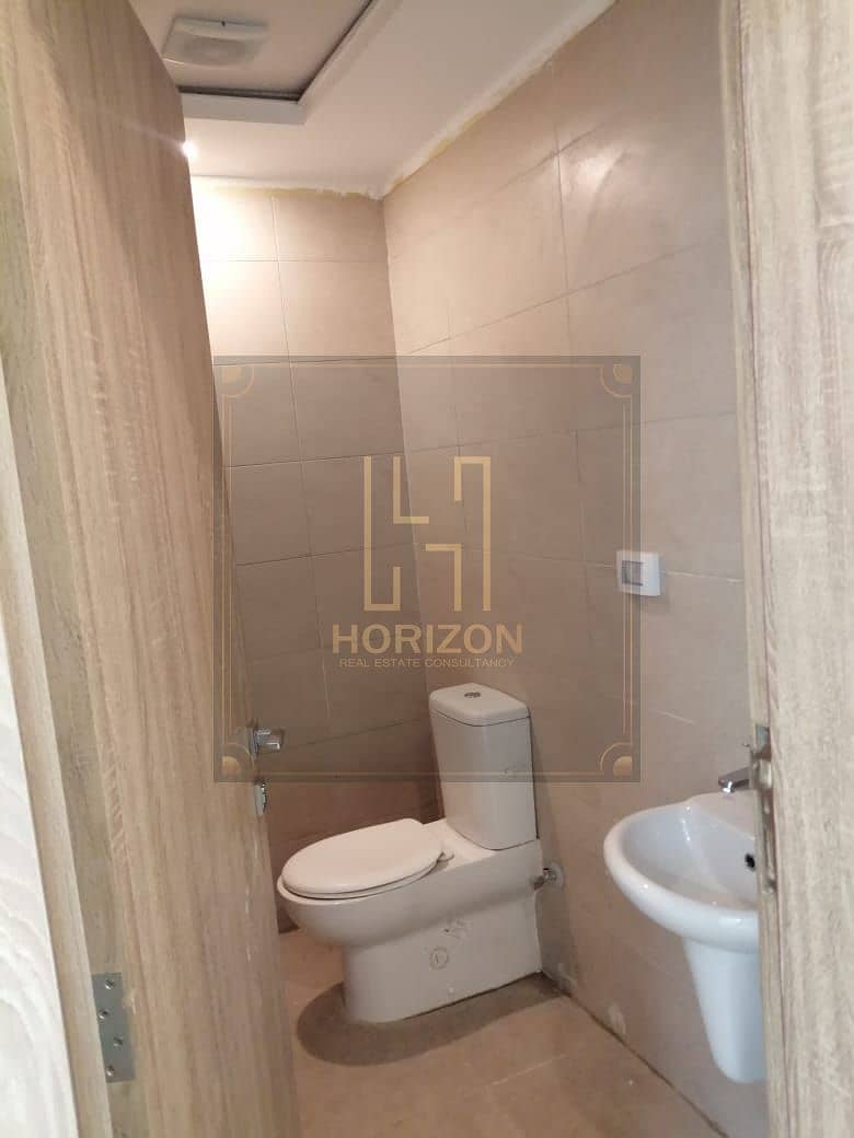 7 WhatsApp Image 2025-02-19 at 2.32. 52 PM (1). jpeg