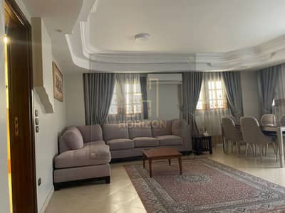 3 Bedroom Apartment for Rent in New Cairo, Cairo - WhatsApp Image 2025-07-22 at 11.25. 48 AM (2). jpeg