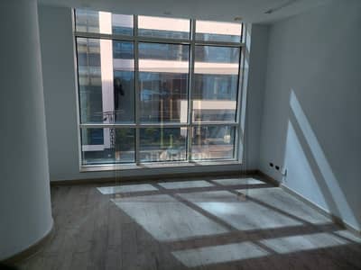 Clinic for Rent in New Cairo, Cairo - WhatsApp Image 2023-02-23 at 2.24. 17 PM. jpeg