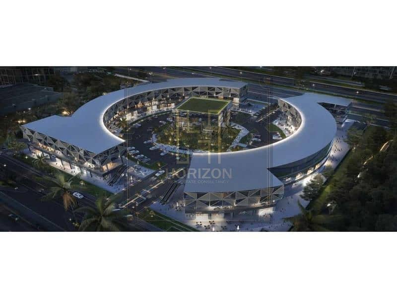 3 سينكو-القاهرة-الجديدة-Cinco-Mall-New-Cairo. jpg