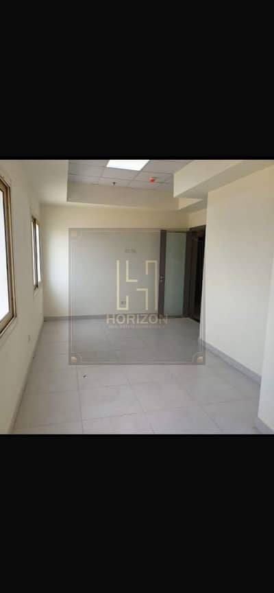 عيادة  للبيع في القاهرة الجديدة، القاهرة - 687e197acd66f_WhatsApp-Image-2025-07-21-at-11.46. 04-AM-(1). jpeg