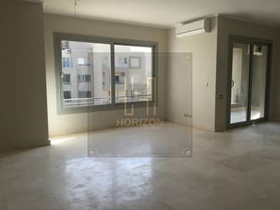 2 Bedroom Flat for Rent in New Cairo, Cairo - WhatsApp Image 2025-01-12 at 2.34. 35 PM. jpeg
