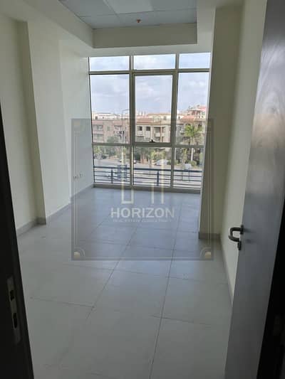 Clinic for Rent in New Cairo, Cairo - WhatsApp Image 2023-07-03 at 3.52. 21 AM. jpeg