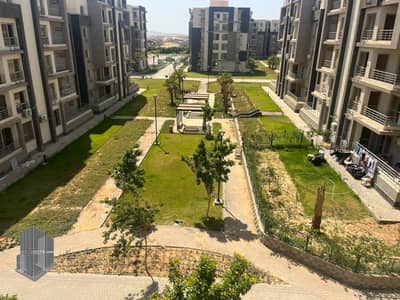 3 Bedroom Flat for Rent in Sheikh Zayed, Giza - WhatsApp Image 2025-08-12 at 3.51. 22 PM (3). jpeg