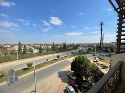 4 Bedroom Apartment for Sale in Sheikh Zayed, Giza - WhatsApp Image 2025-08-16 at 6.22. 28 PM (3). jpeg