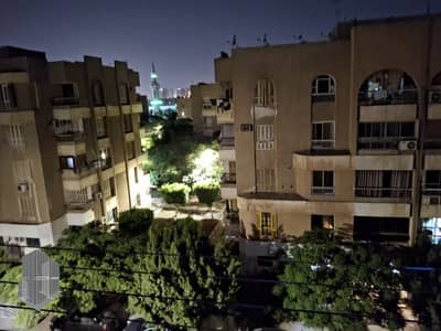 فلیٹ 3 غرف نوم للبيع في الشيخ زايد، الجيزة - WhatsApp Image 2025-08-14 at 2.48. 01 PM. jpeg