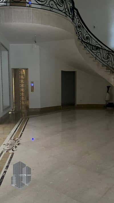 6 Bedroom Villa for Sale in Sheikh Zayed, Giza - WhatsApp Image 2025-08-11 at 5.31. 48 PM. jpeg