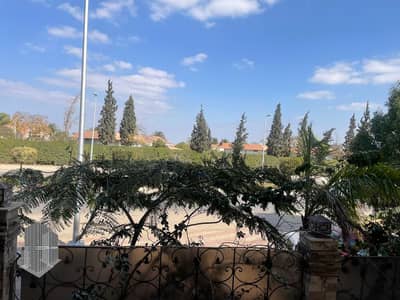 4 Bedroom Flat for Sale in Sheikh Zayed, Giza - WhatsApp Image 2025-08-16 at 6.25. 27 PM (4). jpeg