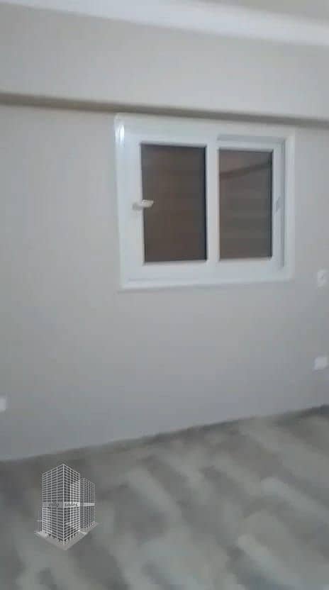 8 WhatsApp Image 2025-08-10 at 12.39. 23 PM (4). jpeg