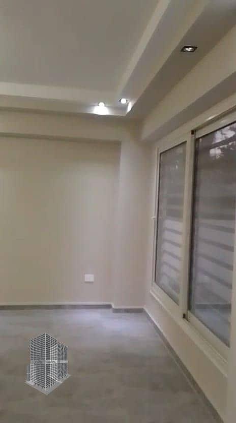 11 WhatsApp Image 2025-08-10 at 12.39. 23 PM. jpeg