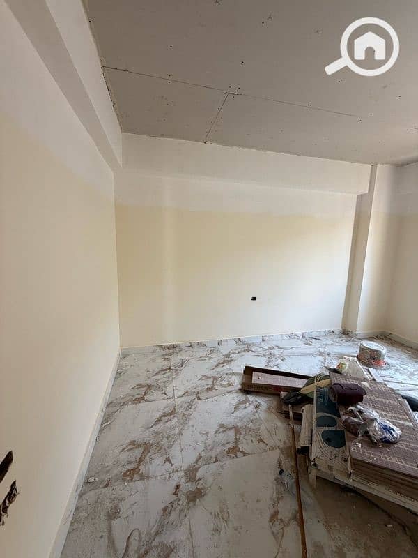 شقةدور رابع روف متشطبة تاني نمرة من مول العرب كمبوند زايد هايتس شقةدور رابع روف متشطبة تاني نمرة من مول العرب كمبوند زايد هايتس