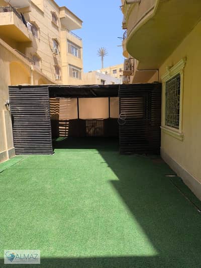 فلیٹ 2 غرفة نوم للايجار في القاهرة الجديدة، القاهرة - IMG-20250818-WA0042. jpg