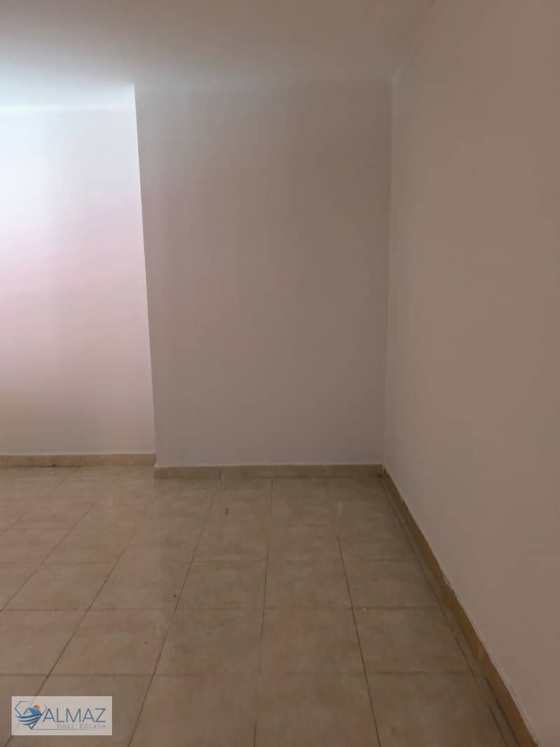 8 IMG-20250818-WA0034. jpg