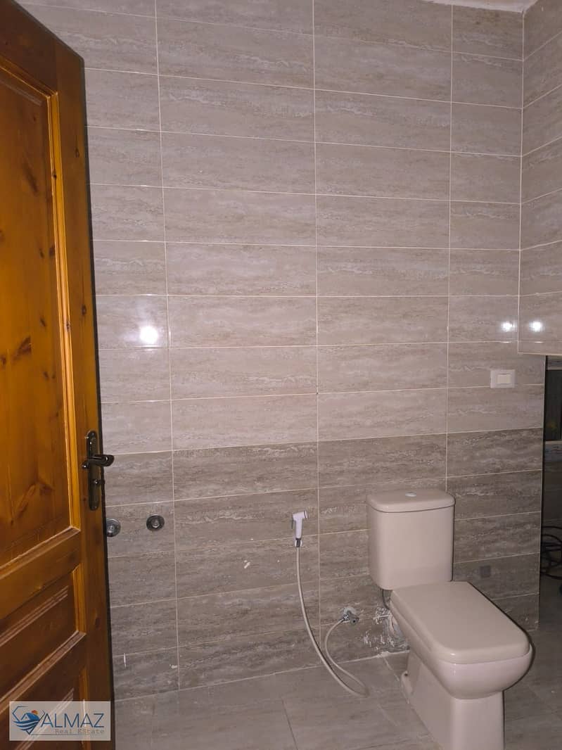9 IMG-20250818-WA0037. jpg