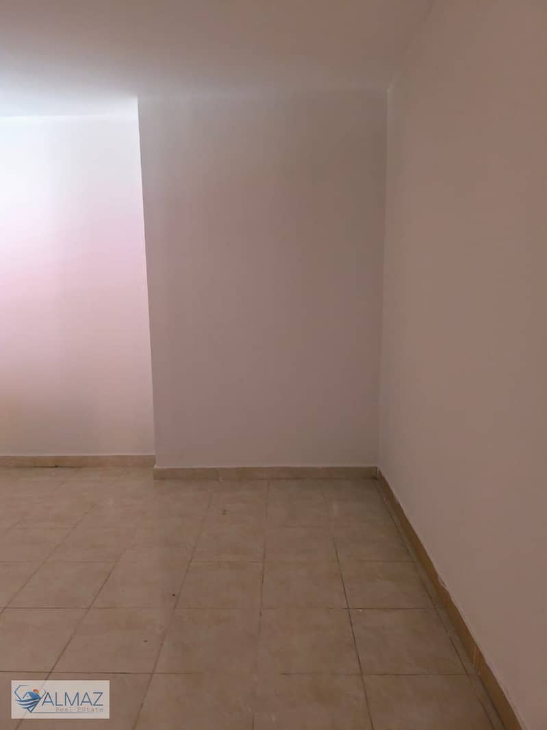 10 IMG-20250818-WA0038. jpg
