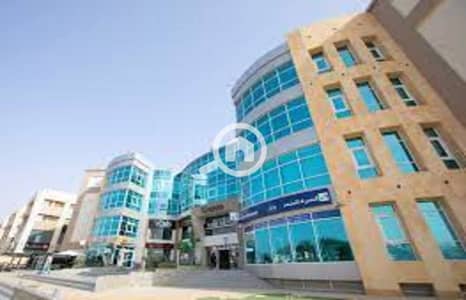 مکتب  للايجار في الشيخ زايد، الجيزة - download (1). jpeg