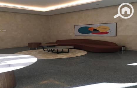 Clinic for Rent in Sheikh Zayed, Giza - IMG-20240523-WA0077. jpg
