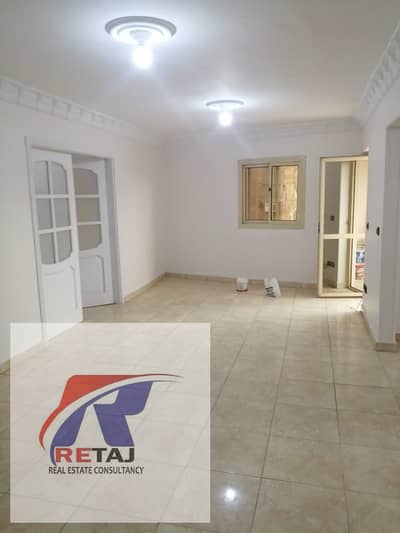 شقة 3 غرف نوم للايجار في مدينة نصر، القاهرة - WhatsApp Image 2025-08-17 at 8.33. 14 PM (1). jpeg