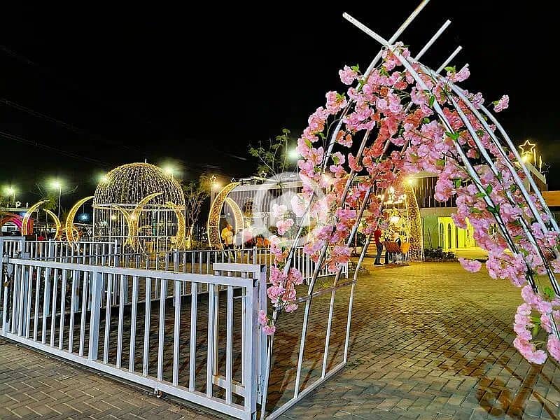 45127135-800x600. jpg