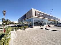 Retail for Rent in Sheikh Zayed, Giza - download. jpeg