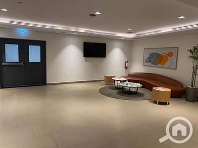 Clinic for Rent in Sheikh Zayed, Giza - IMG-20240523-WA0076. jpg