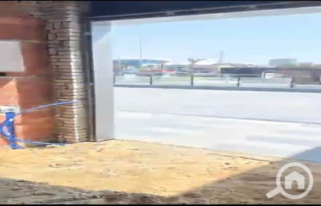 Retail for Rent in Sheikh Zayed, Giza - IMG-20240925-WA0013. jpg