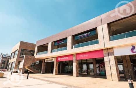 Retail for Rent in Sheikh Zayed, Giza - WhatsApp Image 2024-06-10 at 16.32. 52_9ef7c7df. jpg