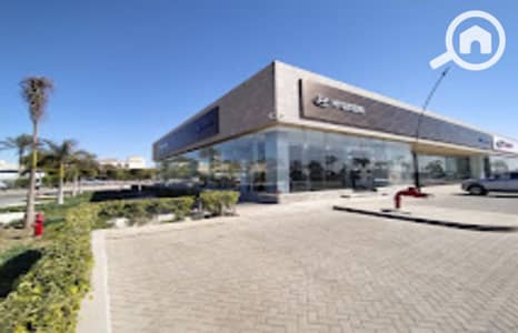 محلات تجارية  للايجار في الشيخ زايد، الجيزة - download. jpeg