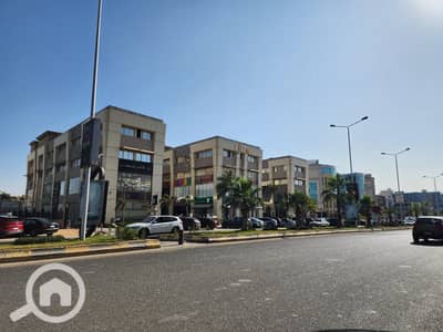 Retail for Rent in Sheikh Zayed, Giza - IMG-20250630-WA0021. jpg